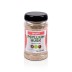 Tēju Fabrika ceļtekas sēklu (psyllium) sēnalas, 150g